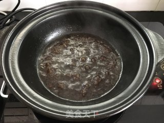 豆腐酿肉煲的做法步骤：12