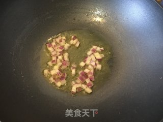 肉酱意面的做法步骤：5