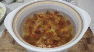 桃油的做法步骤：2