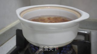 桃油的做法步骤：3