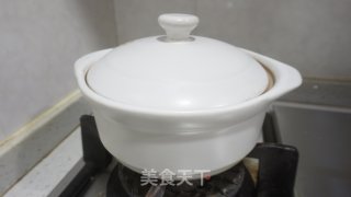 桃油的做法步骤：4