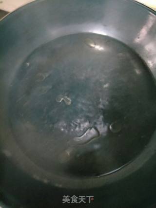 西湖牛肉羹的做法步骤：1