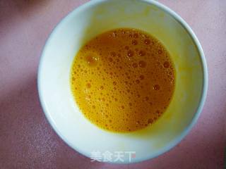 蒸蛋的做法步骤：2