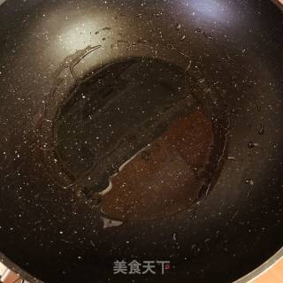 照烧龙利鱼块的做法步骤：8