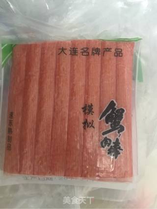 焖面的做法步骤：5
