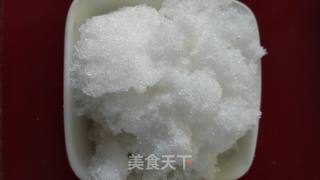 黄金葡萄干大面包的做法步骤：3
