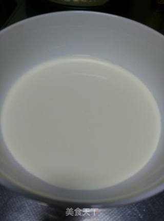 提拉米苏的做法步骤：10