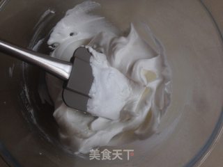 柠檬蛋白糖的做法步骤：8