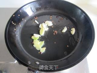 滑鱼块的做法步骤：5