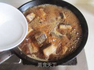 滑鱼块的做法步骤：10