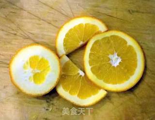 童趣早餐的做法步骤：2