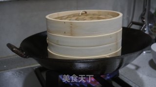 虎皮凤爪的做法步骤：9
