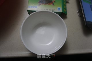 水果龟苓膏的做法步骤：2