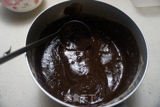 水果龟苓膏的做法步骤：5