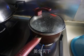 水果龟苓膏的做法步骤：6