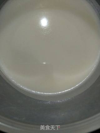 猪油的做法步骤：10