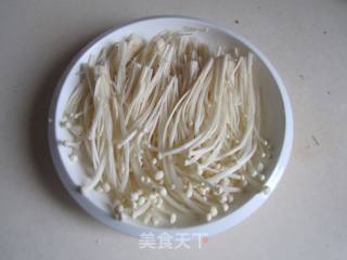 豆瓣蒸鸡翅根的做法步骤：5