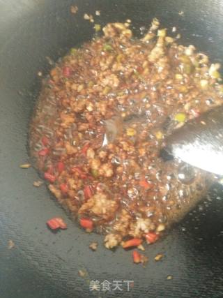 豆腐的做法步骤：5
