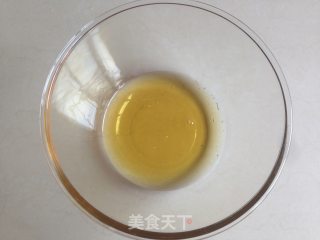 小鱼儿蔓越莓绿豆月饼的做法步骤：1