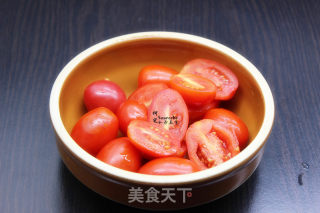 补肾养颜沙拉的做法步骤：5