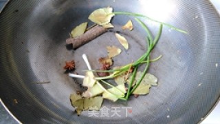 虎皮凤爪的做法步骤：4