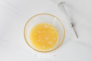 巧克力棒棒糖蛋糕的做法步骤：2