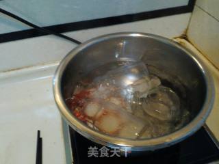自制酸奶的做法步骤：2