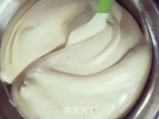 电饭锅版蛋糕的做法步骤：12