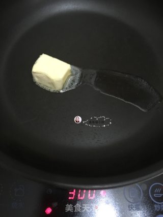 香煎牛排的做法步骤：4