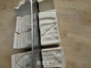 临沂豆腐箱的做法步骤：4
