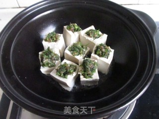 临沂豆腐箱的做法步骤：8