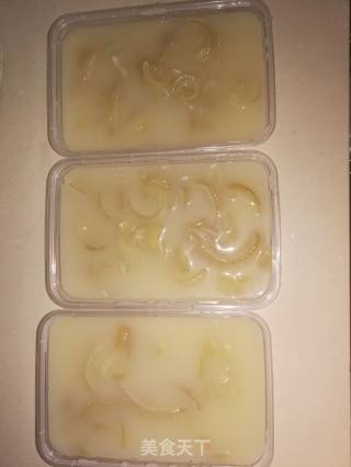 肉皮冻的做法步骤：9