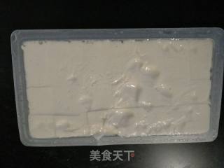一锅出俩菜:红烧鸡爪豆腐的做法步骤：6