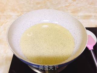 雪菜土豆丝的做法步骤：4
