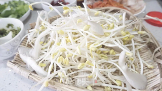 麻辣香水鱼的做法步骤：2