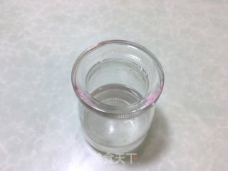 广式豆沙月饼的做法步骤：1