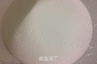 田园米糕的做法的做法步骤：4