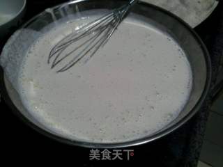 田园米糕的做法的做法步骤：5