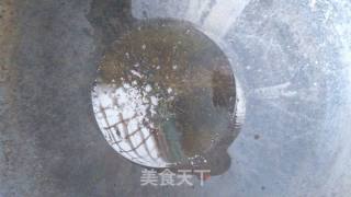 剁椒金针菇的做法步骤：3