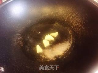 酸菜鱼的做法步骤：5