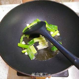 茄汁大虾的做法步骤：3