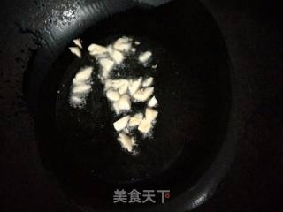 酸辣莲藕的做法步骤：3