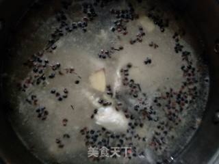 酸菜鱼的做法步骤：6