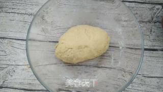 香葱苏打饼干的做法步骤：6