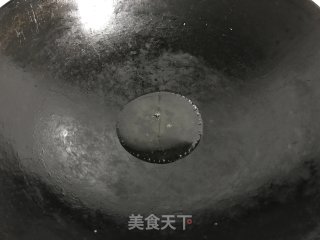 菠萝咕噜豆腐的做法步骤：2