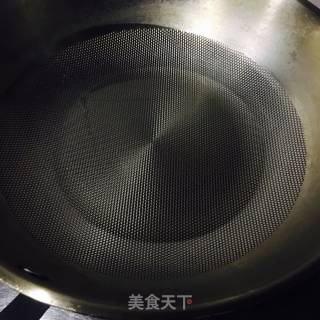 红烧四喜丸子的做法步骤：6