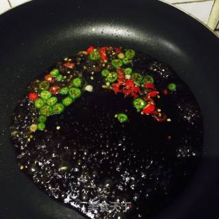 红烧四喜丸子的做法步骤：11