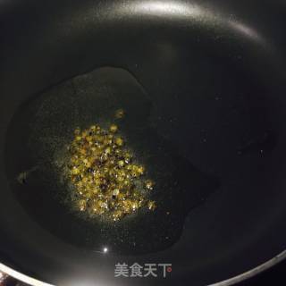 水煮牛肉的做法步骤：18