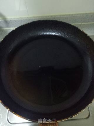 笋丁鲜肉生煎包的做法步骤：23
