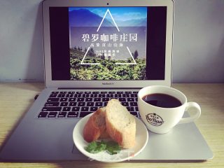 低脂低油法棍——减脂碳水好选择的做法步骤：15